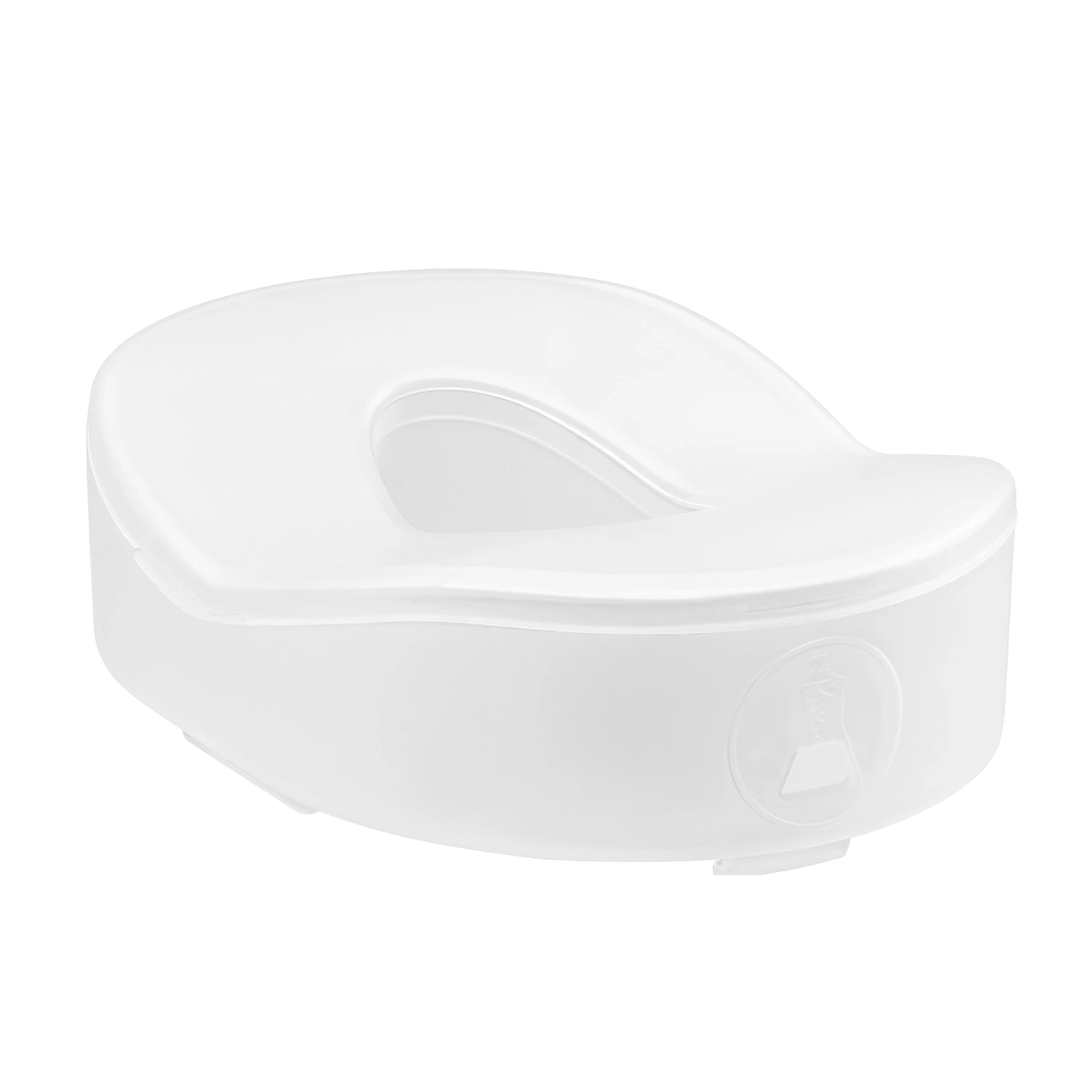 RYVO Travel Case
