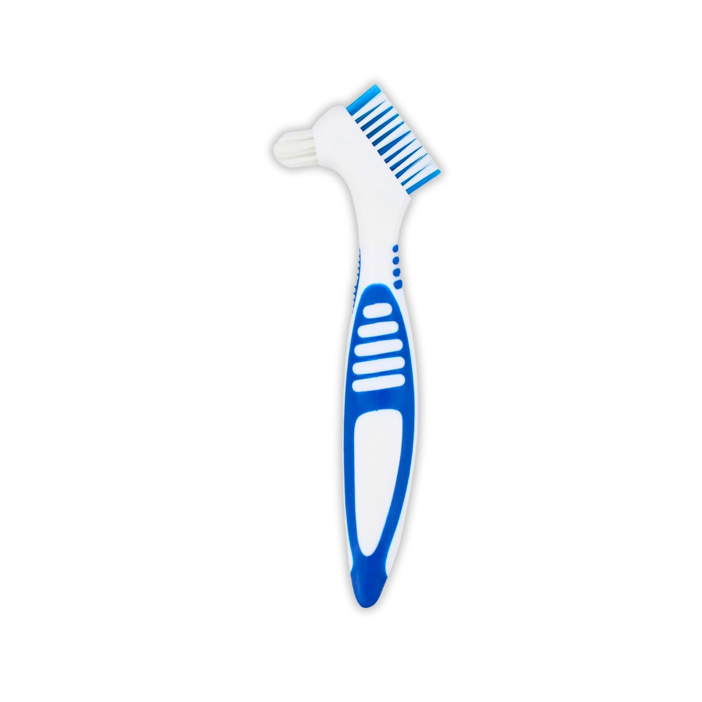 RYVO Cleaning Brush