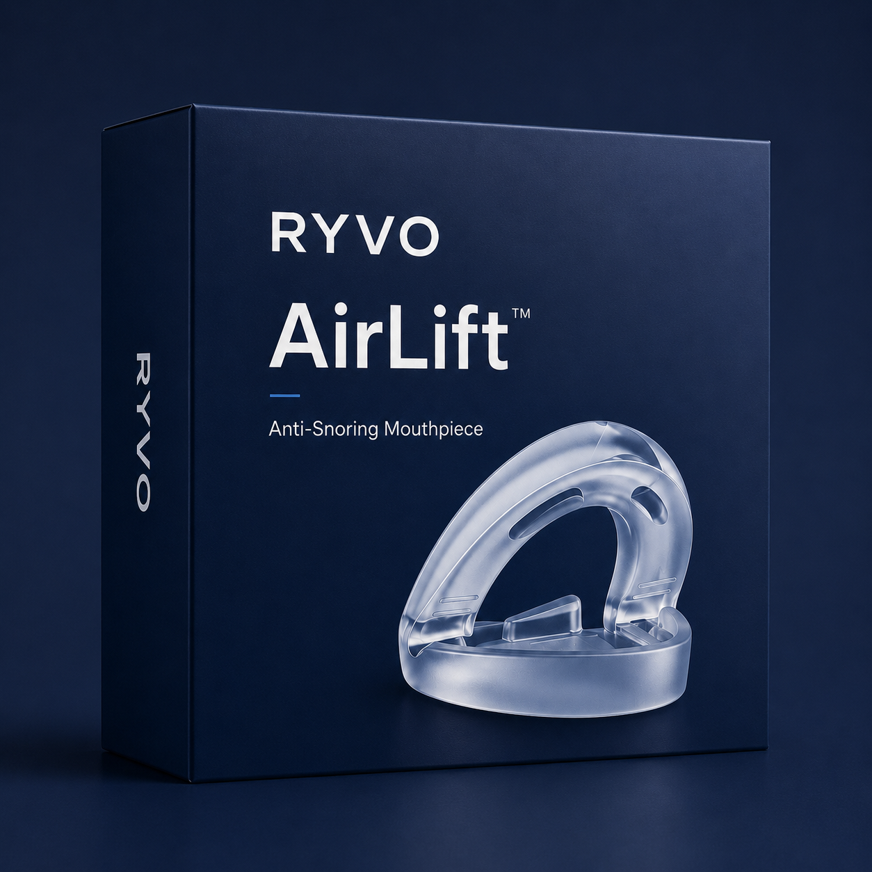 RYVO AirLift