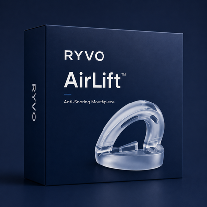 RYVO AirLift